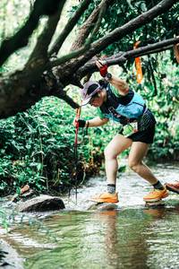 BIB: 
                            <button type="button" onclick="openModal(25402809)" class="btn btn-primary btn-sm float-right btn-popup" data-toggle="modal" data-target=".modal-high-quality">
                        <i class="fas fa-shopping-cart"></i> Add to Cart
                    </button>
                                            <button type="button" onclick="isThisMe(25402809, true)" class="btn btn-success btn-sm float-right btn-popup btn-isme hidden" data-toggle="tooltip" data-placement="bottom" title="นี่คือรูปของคุณใช่ไหม คลิกที่นี่เพื่อเอาเข้าอัลบั้ม">
                        <i class="fas fa-plus"></i> Add to album
                    </button>
                    <button type="button" onclick="isThisMe(25402809, false)" class="btn btn-warning btn-sm float-right btn-popup btn-isnotme hidden">
                        <i class="fas fa-ban"></i> Remove from album
                    </button>